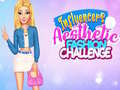 Mäng Influencers Aesthetic Fashion Challenge