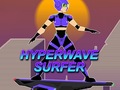 Mäng Hyperwave Surfer