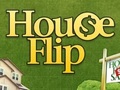 Mäng House Flip