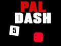Mäng Pal Dash