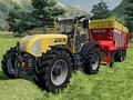 Mäng My Farm Simulator