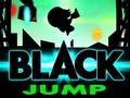 Mäng Black Jump