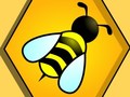 Mäng Idle Bee: Swarm Simulator