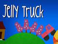 Mäng Jelly Truck