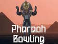 Mäng Pharaoh Bowling