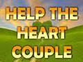 Mäng Help The Heart Couple