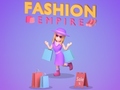 Mäng Fashion Store: Shop Tycoon