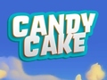 Mäng Candy Cake