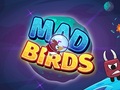 Mäng Mad Birds