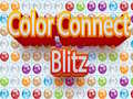 Mäng Color Connect Blitz