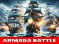 Mäng Armada Battle