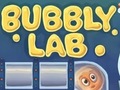 Mäng Bubbly Lab