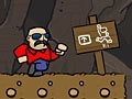 Mäng Super Mafia Land
