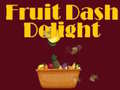 Mäng Fruit Dash Delight
