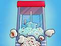 Mäng Popcorn Fun Factory