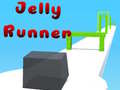Mäng Jelly Runner