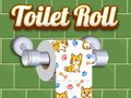 Mäng Toilet Roll 