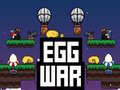 Mäng Egg Wars