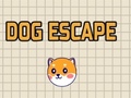 Mäng Dog Escape