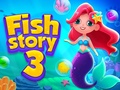 Mäng Fish Story 3