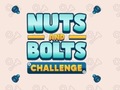 Mäng Nuts and Bolts Challenge