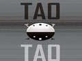 Mäng Tao Tao