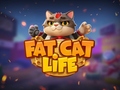 Mäng Fat Cat Life