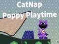 Mäng Catnap Poppy Playtime: Puzzle