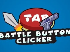 Mäng Battle Button Clicker