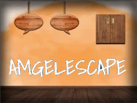 Mäng Amgel Easy Room Escape 171