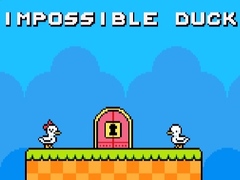 Mäng Impossible Duck