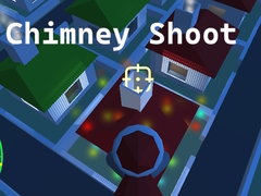 Mäng Chimney Shoot