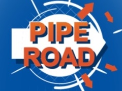 Mäng Pipe Road