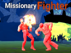 Mäng Missionary Fighter