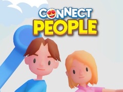 Mäng Connect People