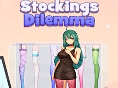 Mäng Stockings Dilemma