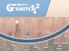 Mäng G-Switch 2