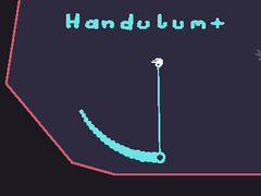 Mäng Handulum Plus