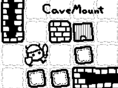 Mäng Cavemount