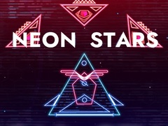 Mäng Neon Stars