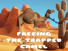 Mäng Freeing the Trapped Camel