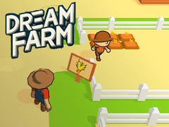 Mäng Dream Farm 3D