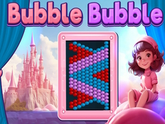 Mäng Bubble Bubble