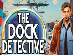 Mäng The Dock Detective