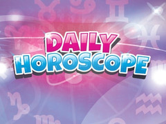 Mäng Daily Horoscope