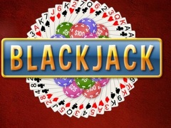 Mäng Blackjack King