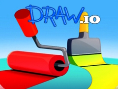 Mäng Draw.io