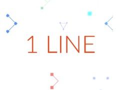 Mäng 1 Line