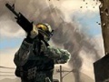 Mäng Battlefield 2