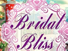 Mäng Bridal Bliss